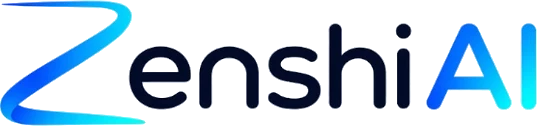 ZenshiAI